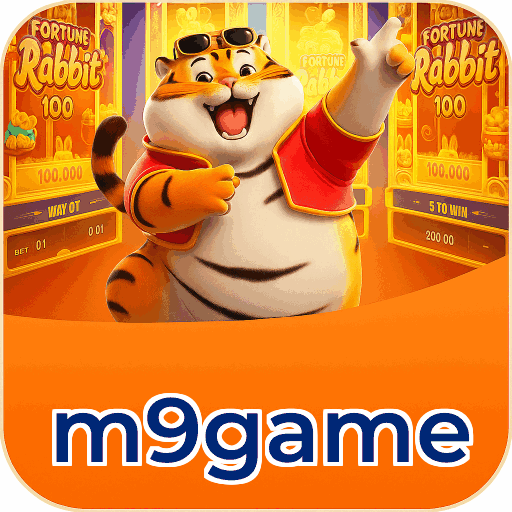 m9game