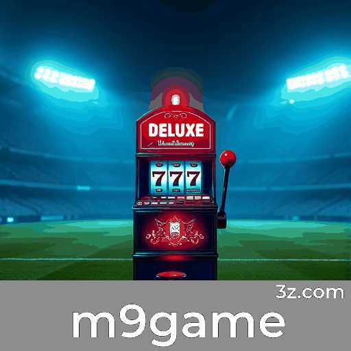 Login Seguro no m9game: Benefícios Exclusivos e Proteção Total