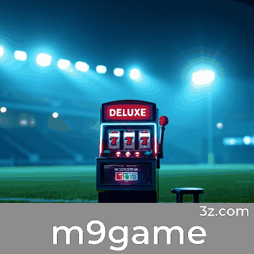 Login Seguro no m9game: Benefícios Exclusivos e Proteção Total