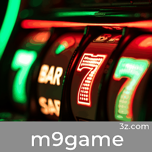 Potencialize Seu Jogo com o Aplicativo m9game
