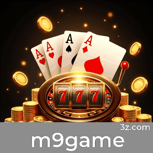 m9game Crash: Comunidade e Estratégias Vencedoras
