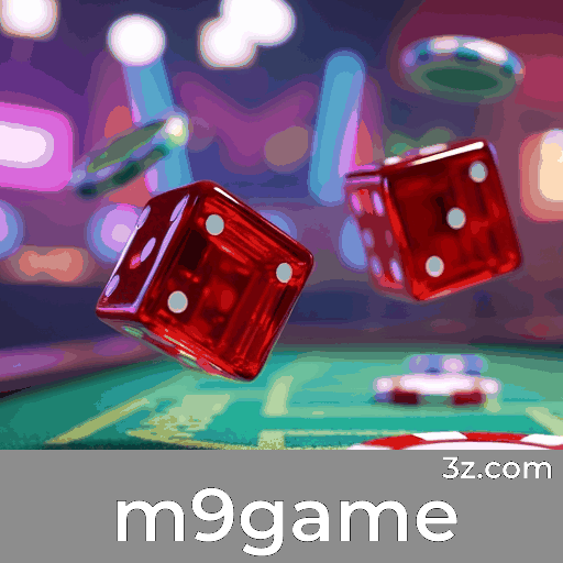Revolucione Seu Jogo com Táticas Comprovadas da m9game