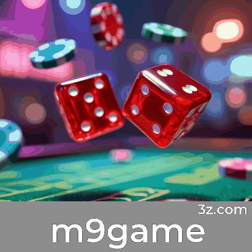 m9game: Apostas Esportivas com Precisão e Excelência