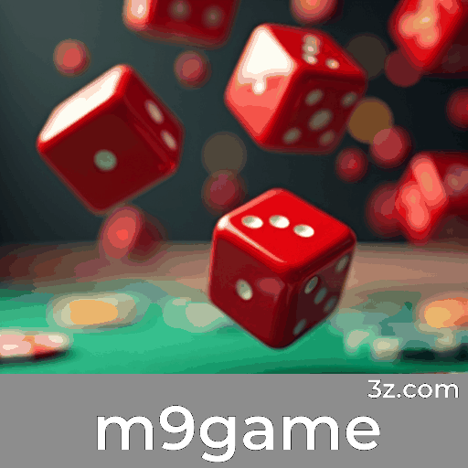 m9game: Apostas Esportivas com Precisão e Excelência