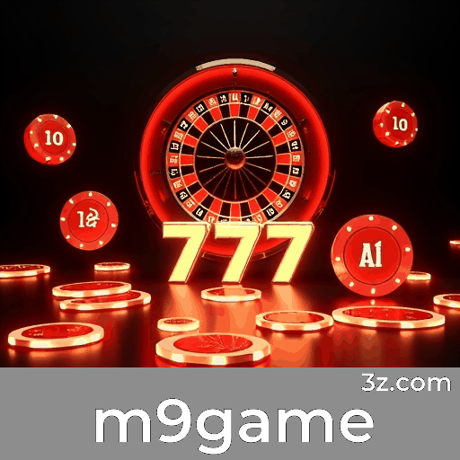 Descubra a Revolução dos Jogos na m9game: Inovação e Convergência Tecnológica