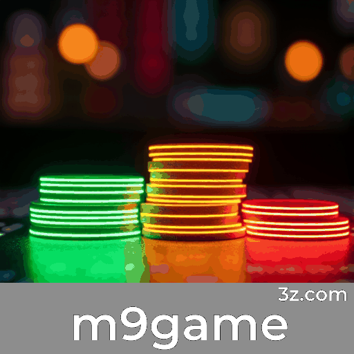 Potencialize Seu Jogo com o Aplicativo m9game