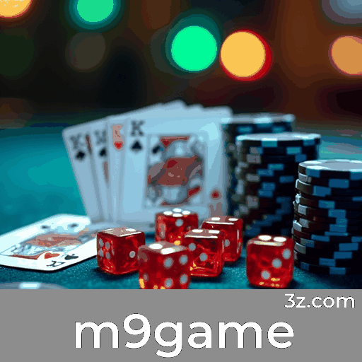 Revolucione Seu Jogo com Táticas Comprovadas da m9game