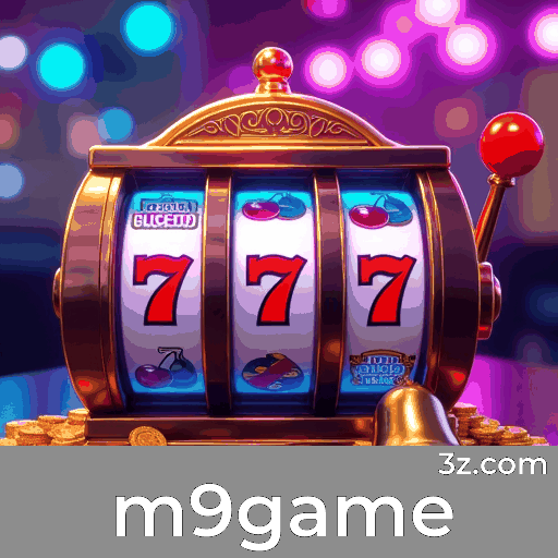 m9game Crash: Comunidade e Estratégias Vencedoras