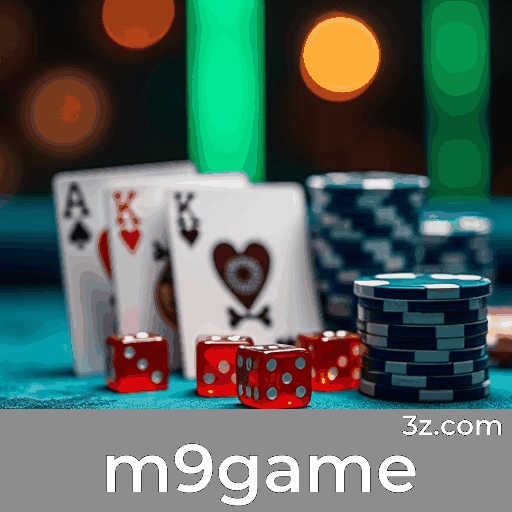 Revolucione Seu Jogo com Táticas Comprovadas da m9game