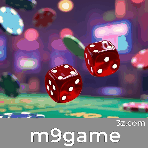 Login Seguro no m9game: Benefícios Exclusivos e Proteção Total