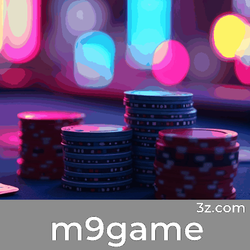 Sistema de Recompensas Avançado, Maximize Seus Lucros, m9game
