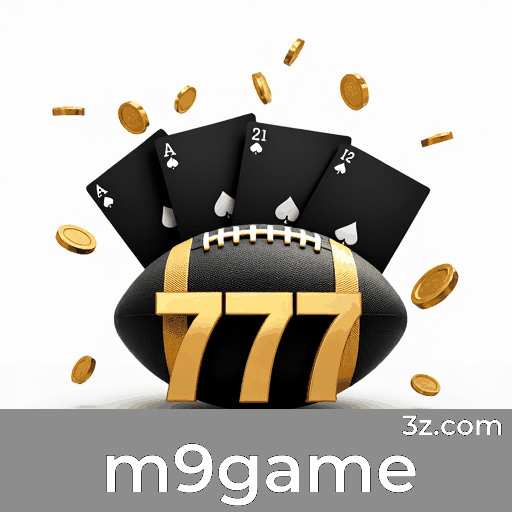 Revolucione Seu Jogo com Táticas Comprovadas da m9game