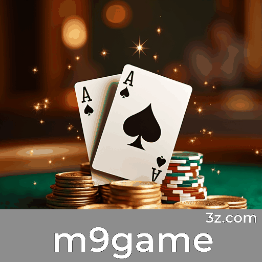 m9game: Estável, seguro e otimizado para o Brasil