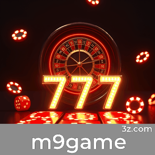 Descubra a Revolução dos Jogos na m9game: Inovação e Convergência Tecnológica