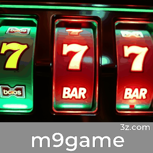 Revolucione Seu Jogo com Táticas Comprovadas da m9game