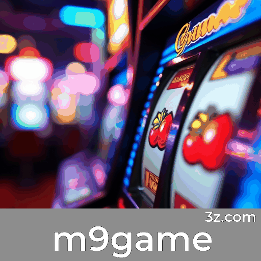 m9game Crash: Comunidade e Estratégias Vencedoras