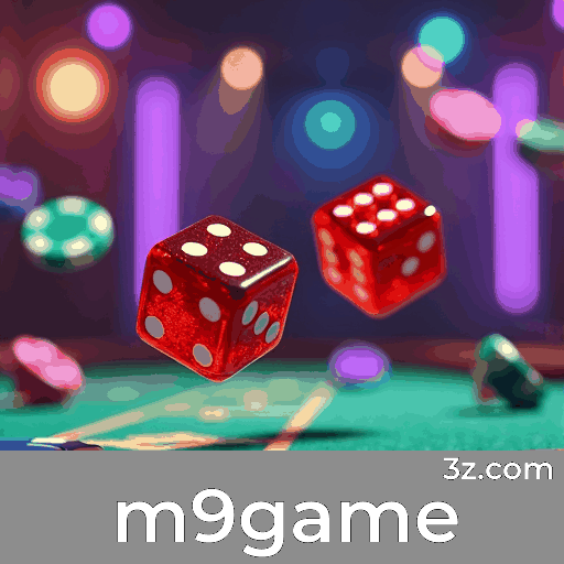 Desbloqueie Bônus Incríveis com m9game