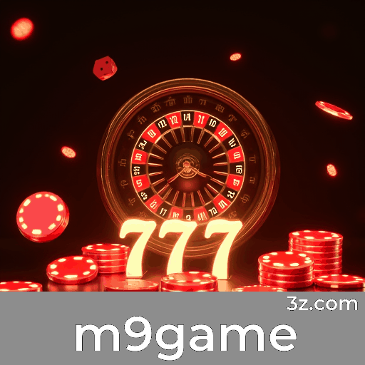 Login Seguro no m9game: Benefícios Exclusivos e Proteção Total