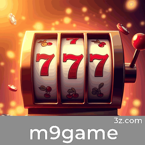 m9game: Estável, seguro e otimizado para o Brasil