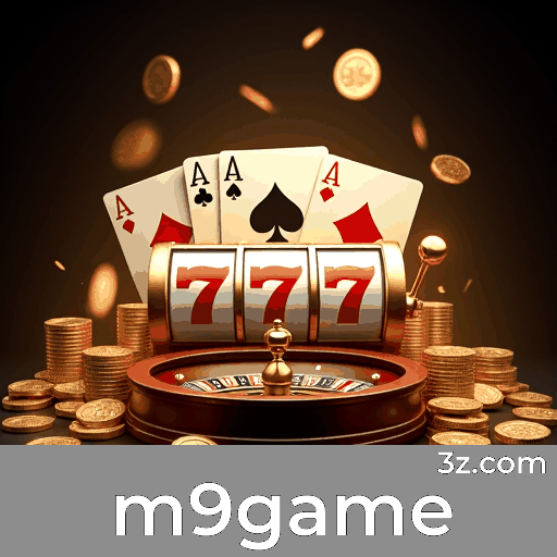 m9game Crash: Comunidade e Estratégias Vencedoras