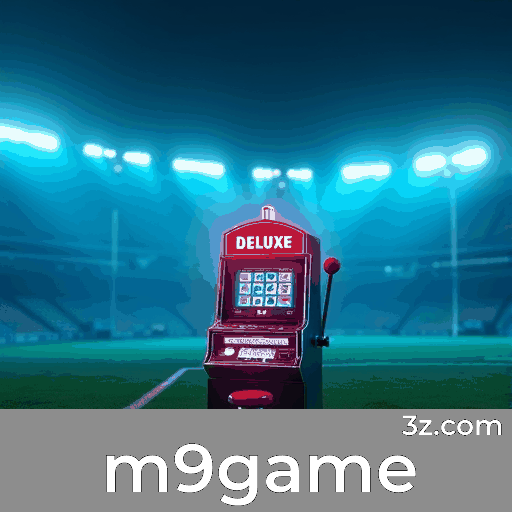 Desbloqueie Bônus Incríveis com m9game